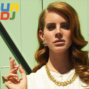 Summertime Sadness