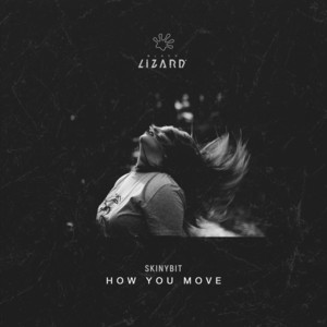 How You Move (Radio Edit)