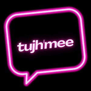 Kenzo Mack - tujh'mee