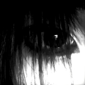 i'll do it alone by curemysoul