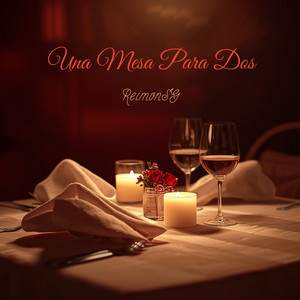 Una Mesa Para Dos by ReimonSG