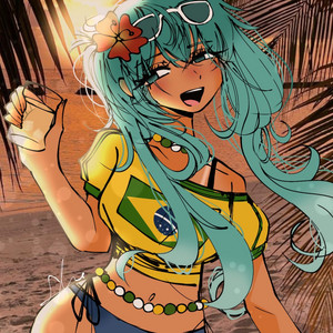 SMILE FUNK