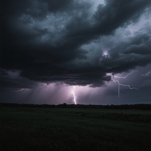 BOLOBNGE artist photo