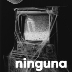 ninguna by jandeleiret