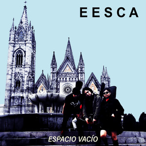 Espacio Vacío by EESCA