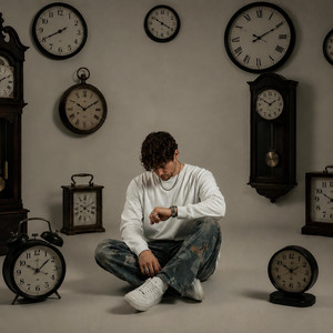 Wait For You by Adam Rodway