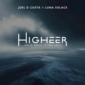 Higher