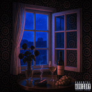 Ya Lil Ya 3in (feat.Zacc)