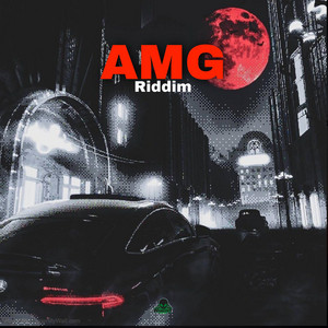 AMG Riddim