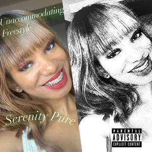 Unaccommodating Freestyle