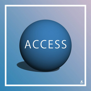 ACCESS by K-NEXT