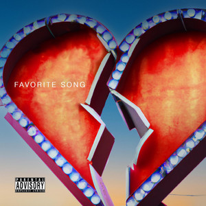 Favorite Song