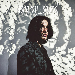 PIANO THUNDER by Ashgray_Sound