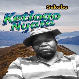 Ketlogo Nyala