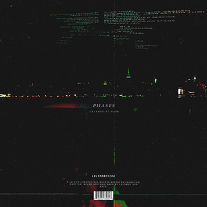 Phases by Lnlyboy, Daze