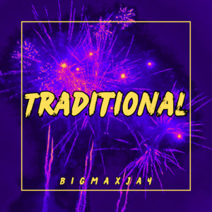 Traditional