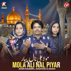 Saoirse - Album by Anam | Spotify