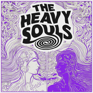 She Said by The Heavy Souls