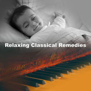 Relaxing Classical Remedies