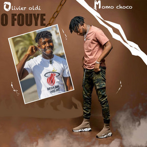 O fouye (feat. Momo Choco)
