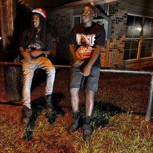 BleedaDev by WooBeezy, AiMijay