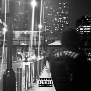 Slikk G - Talk