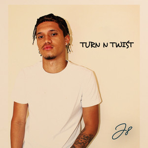 Turn n Twist - Sped Up Radio Riddim