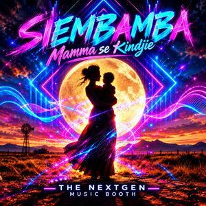 SIEMBAMBA by The NextGen Music Booth