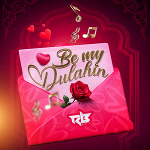 Be My Dulahin by Ravi B