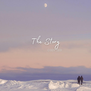The Story (Live Session)