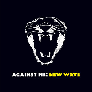 Borne on the FM Waves of the Heart