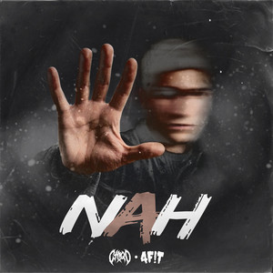 NAH by 4F!T, CHIQO