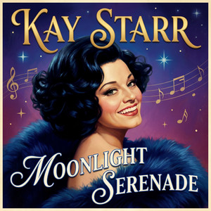 If You Love Me (Really Love Me) by Kay Starr