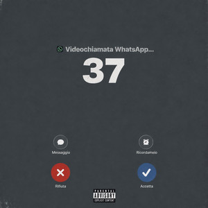 37 by LYD