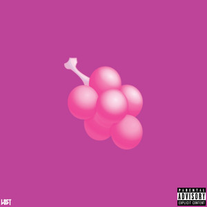 Schikken (feat. Flmmboiint Frdii) by Spark Master Tape, Flmmboiint Frdii