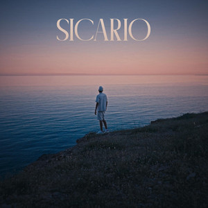 Sicario by S4