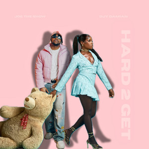 Fakkk Seksss - Single - JoeTheShow | Spotify