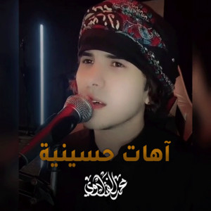 محمد الفتلاوي - اهات حسينية