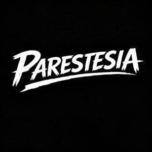 El Blues de Chuck Norris - Demo Versión by ParestesiA