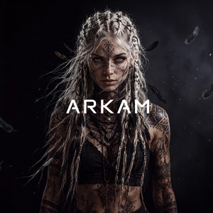 Wind Remembers by ARKAM