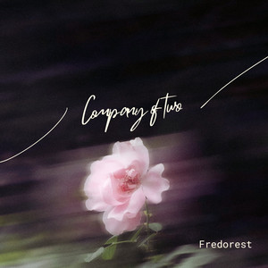 Company of two by Fredorest