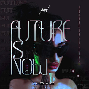 Future
