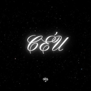 CÉU