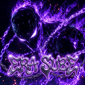 Essencen — ERA SUBE