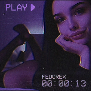 Plohaya Devochka (Bad Girl) by FedoreX