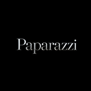 Paparazzi (Hoodtrap / Mylancore) ULTRA SLOWED by Kryd