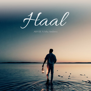 Haal