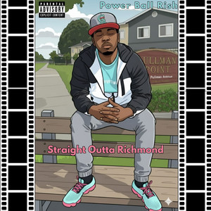 Shake It Like A Dice Game by Power Ball Rish