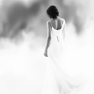 Aura - The Sincerity of Silence