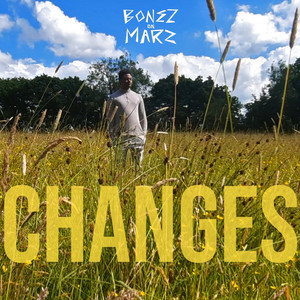 Changes